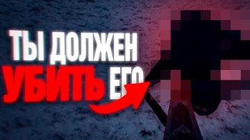 2 ХОРРОРА от одной студии, которые ломают ожидания