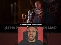 BATALLA PRE-FINAL 🐙 Baldur's Gate 3: Ansia Oscura