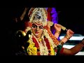 Sri Devi Mahatme - Jeppu Majila, Mangaluru ( PART 3 ) Yakshagana Bayalata