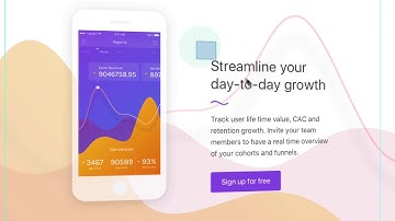 Welcome to Avocode: Part 2. Inspect Mode, Specs and Assets