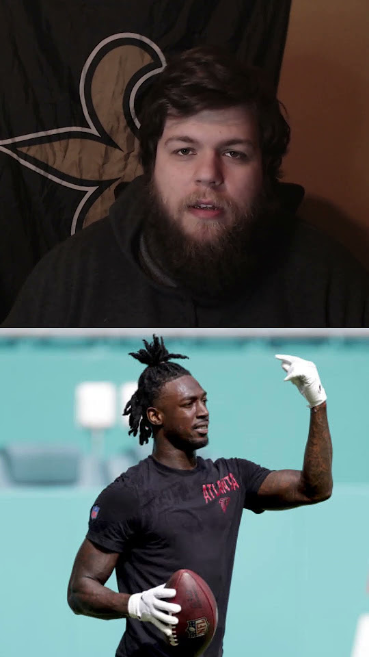 all-of-the-nfl-players-that-are-confirmed-to-be-wearing-number-0-next