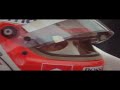 Niki Lauda Tribute