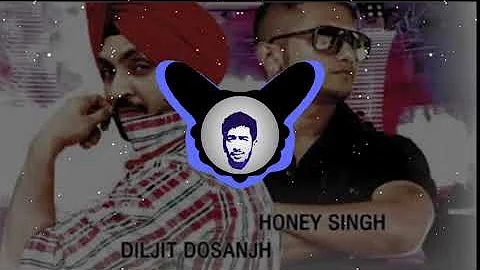 Lak 28 Kudi Da 47 Weight (Bass Boosted) || Yo Yo Honey Singh || Diljit Dosanjh || KM Bass Boosted