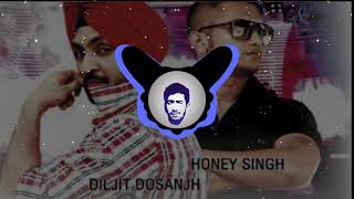 Watch Honey Singh Lak 28 video