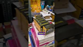 Electronic Product Dispached Process Visit Youlite.in