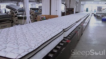 How Do You Fit A Mattress In A Box?