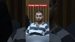 Suspect In Police Recruit Killing Appears In court