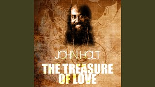 The Treasure of Love