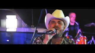 El Komander - Chalito - En Vivo