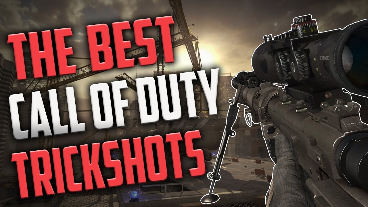 the-best-call-of-duty-trickshots-of-all-time-cod-trickshot-montage-part-1-youtube