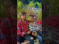 Heart touching story 😭 | Emotional | Osama | prince charming | deepesh zo | gogo2728 | mr roshan