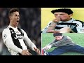 IJUE HISTORIA YA MAISHA YA RONALDO HADI KUFIKIA KUVUNJA REKODI YA MAGOLI IJUE HISTORIA YA MAISHA YA RONALDO HADI KUFIKIA KUVUNJA REKODI YA MAGOLI