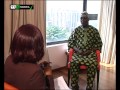 THE SUNDAY INTERVIEW with ALHAJI ATIKU ABUBAKAR | TVC NIGERIA