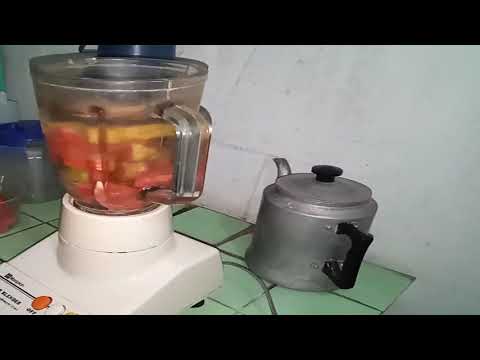 cara-membuat-jus-jambu-yang-sehat-dan-menyegarkan