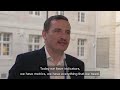 MCI Group: collaborating in Experience