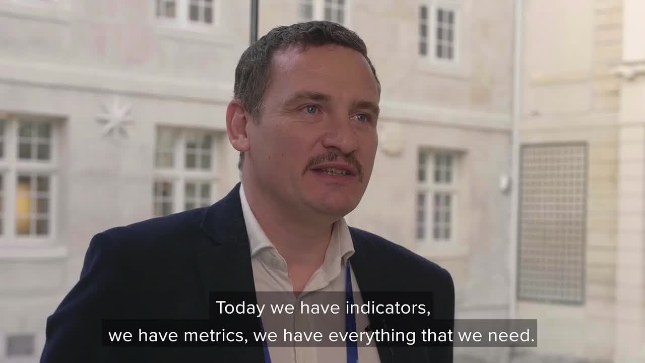 MCI Group: collaborating in Experience