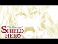Death from Above | The Rising of the Shield Hero