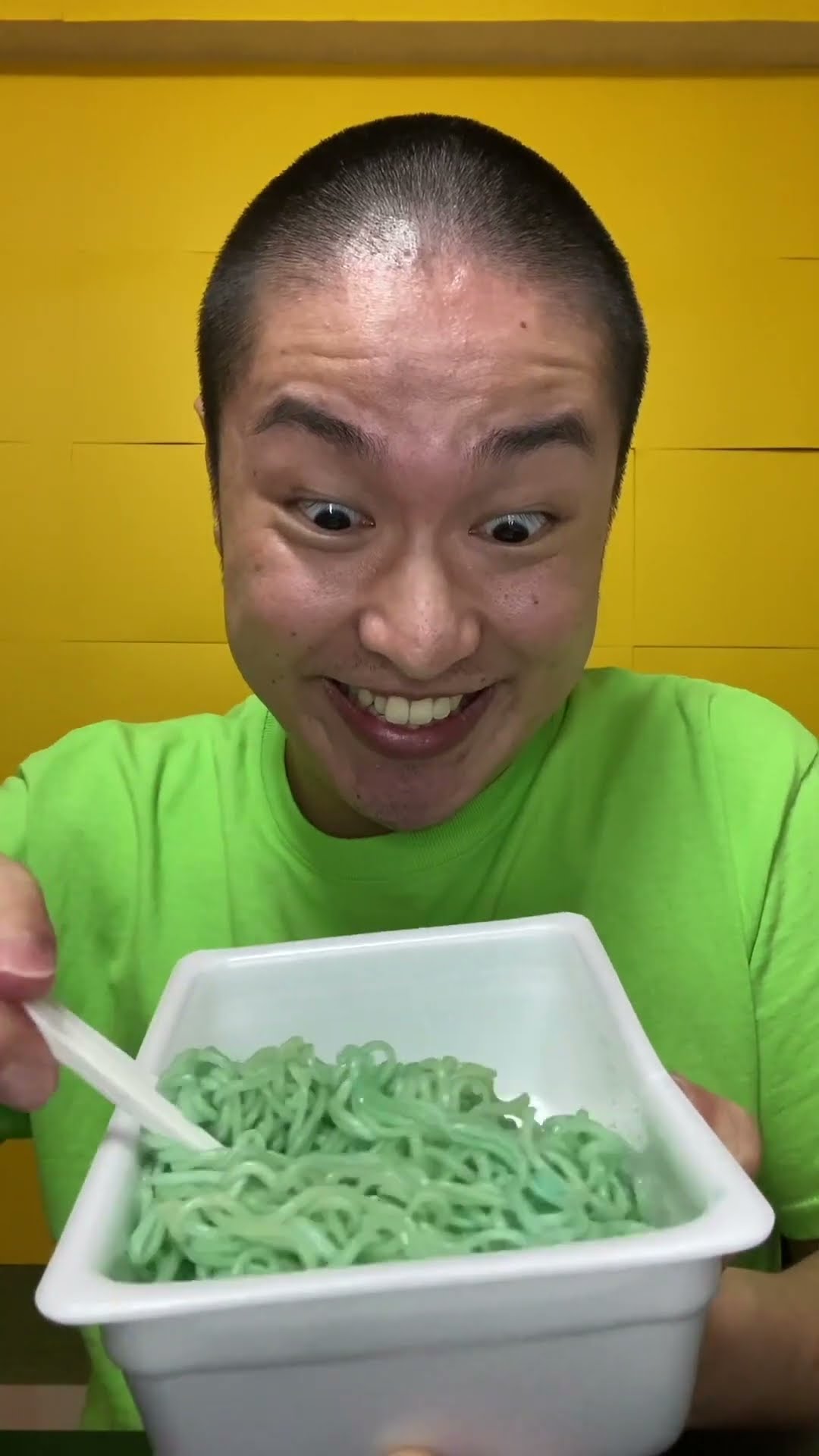 Sagawa1gou funny video ??? | SAGAWA Best TikTok 2024 #shorts