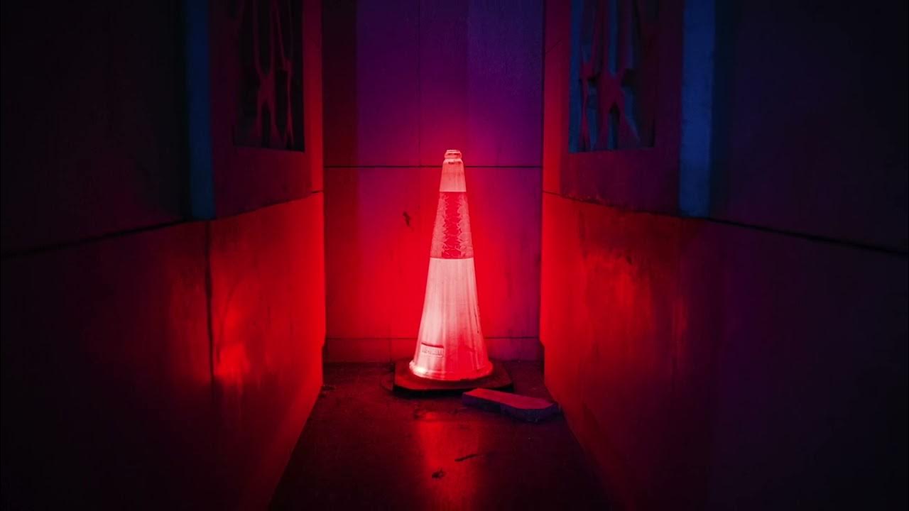 Warning Sound SOUND EFFECT (No Copyright Background) YouTube