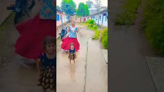 Download Lagu बारिश!🌧️☔  #Ash king#shashaa tirupati #Hindisong #shortvideo #shorts #viralvideo #song#reels #barish MP3