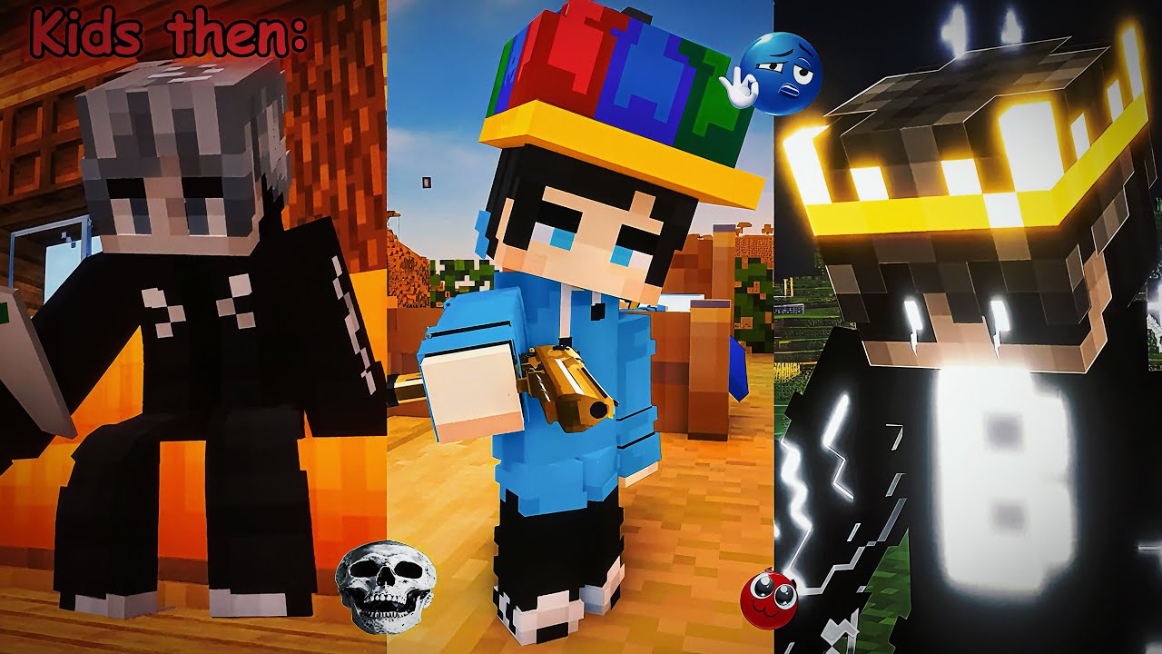 MINECRAFT VIRAL MEMES COLDEST TROLLFACE COMPILATION 🔥💀 MINECRAFT Moments 🥶 Best Compilation #