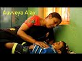 Auvveya alay  baduga new song  puvya ravi  baduga song