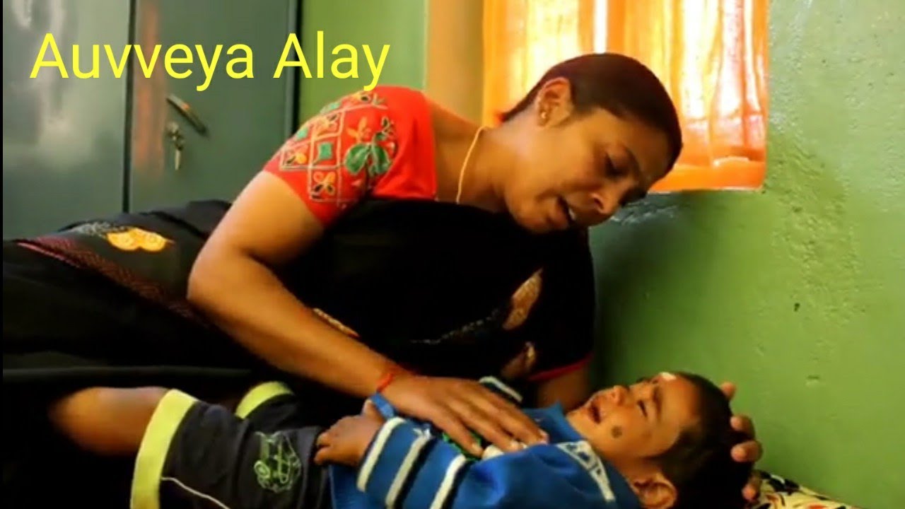 badaga song free download badaga song free download