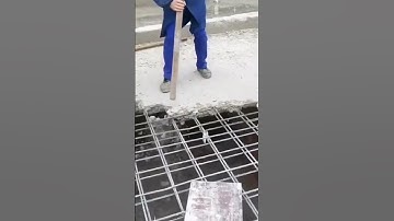 🚧 follow us: #.shorts #engineer #engineering #columns #architecture #architect #architecturelovers