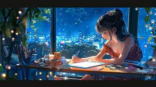 🎧🎶 lofi beats | chill study mix | 🎓📚 get in THE ZONE with these beats