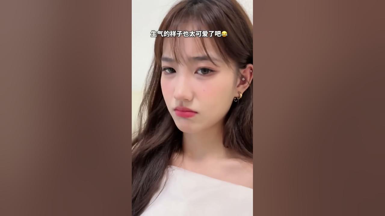 偷偷改掉手机密码和壁纸上集 Youtube