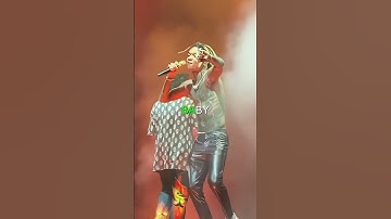 Thumbnail of POST MALONE & SWAE LEE SUNFLOWER LIVE 🔥