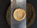 Sada nan kulcha special 🥞🥞 #food #bilalkabeer #recipe #food Subscribe my chnal 😊👈