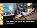 Learn English Through Story ★ Subtitles ✦ The Woman Who Disappeared ( advanced level )