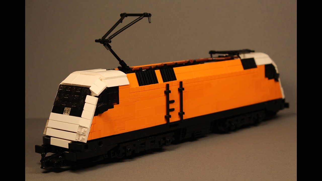 Taurus lego Clearance