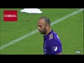HIGHLIGHTS: Orlando City 1-2 Atlanta United