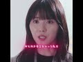 #映画とテビクルプの解说#映画馆 #映画の解说です #映画とテビの解说