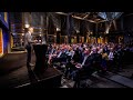 How to become a better investor  investment conference 2024  norges bank investment management