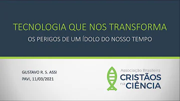 Como usar a tecnologia em artes?