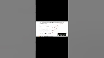 MP TET VERG-2 Document Verification