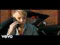 Carson Lueders - You’re The Reason (Official Video)