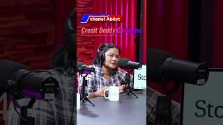 kamu tidak kotor, kamu d kotori orang! #podcast #deddycorbuzier #shortvideo #viral #fyp #shorts