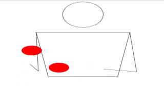 2 bolas para box caja Juegos Motores screenshot 1