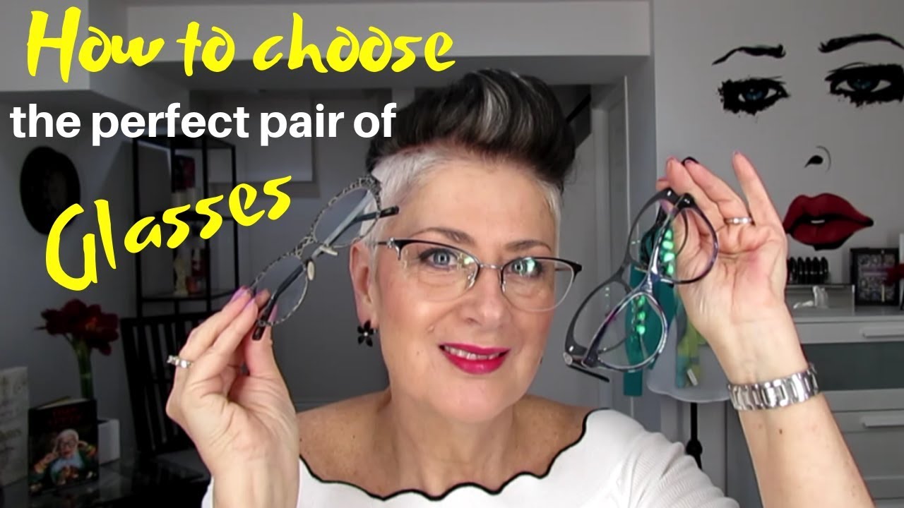 Advantages and Disadvantages of Fashion glasses for Women near me