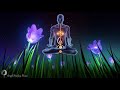 639 Hz, Attract Love, Raise Positive Energy, Positive Aura Chakra Cleanse Music