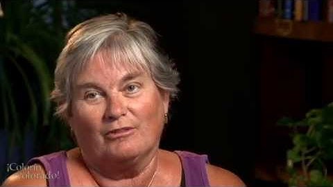 ELLs and Common Core