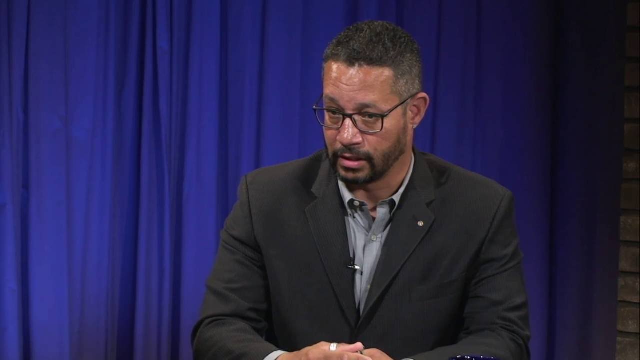 Rotary Public Image - Rotary Serving Our Community