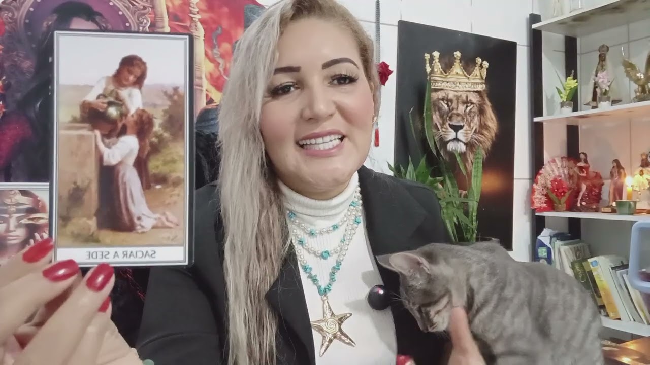 Virgem ♍ Uma ligação 📞Amor pra casar, não fuja do amor, reconciliação, colheita merecedora.