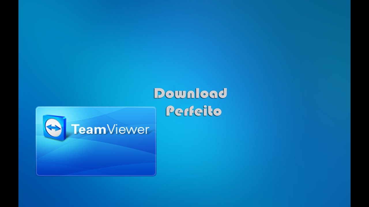 teamviewer 10 for pc download