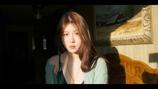 Watch Yerin Baek Big World video