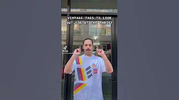 Adidas Tag Guide Adidas Shorts 